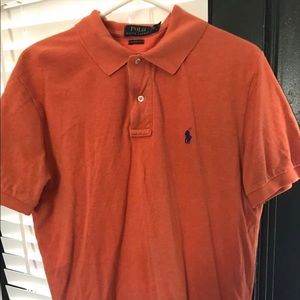 Men’s Ralph Lauren Polo